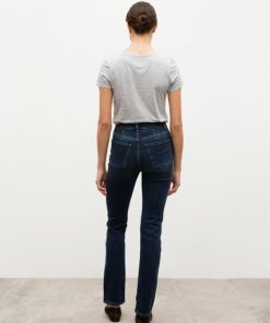 Northwoodthreads.shopfee9899f92 5