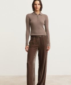 Northwoodthreads.shopff30530fe1 1