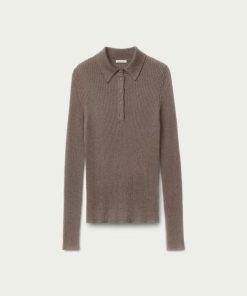 Northwoodthreads.shopff30530fe1 2