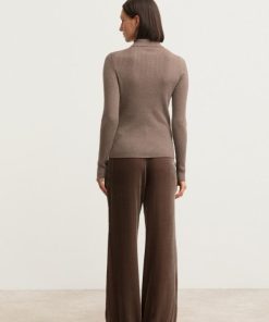 Northwoodthreads.shopff30530fe1 3