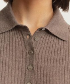 Northwoodthreads.shopff30530fe1 4